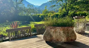 Parirolo B&B - Image 4