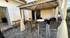 casa la luz Orotina - Image 3
