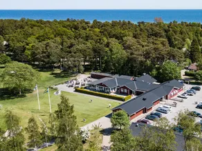 Bedinge Golfklubb hotell - Image 3