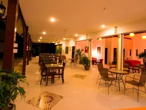 Mango Spa & Resort - Image 5