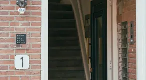 RITCH Aparthotel Alkmaar - Image 5