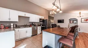 Westside Large Home - Image 3
