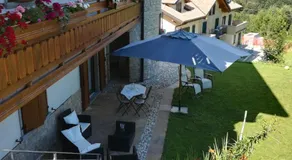 B&B Carmen - Image 3