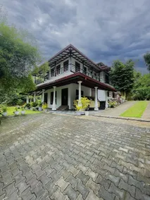 Relux Villa Calm & Private Stay - Image 5