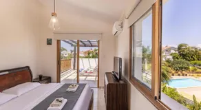 Angel Villa - Image 2
