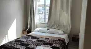 Hotel Guarany - Image 2