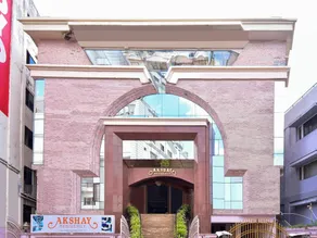 Akshay Residency - Image 4