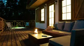 Warmia Resort - Image 4