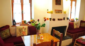 Hotel Kaiti - Image 4