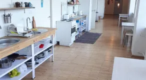 EHE Hostel - Image 5