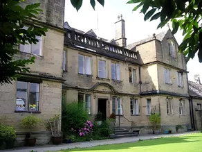 Bagshaw Hall - Image 4