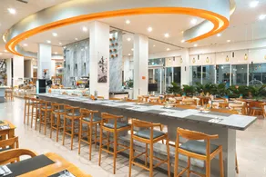 SeaView Batam Center - Image 2
