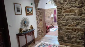 Sintra Knights Lodge - Image 4