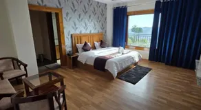 Rahini sunset villa - Image 2