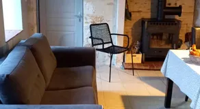 RELAIS DES VIGNOTTES - Image 4