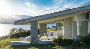 Sul Mare Sardegna Villa Anfitrite - Image 2