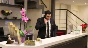 Hotel La Madonnina - Image 4