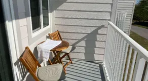 Gulf Shores Plantation 4307 by ALBVR - New Upgraded Condo and Building - Great Amenities - Image 4