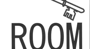 One Room Bed & Breakfast - Image 5