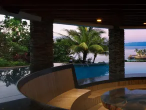 Panglao Island Nature Resort - Image 5
