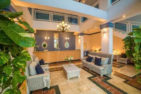 Green Coast Hotel - Image 3