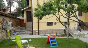 Guest House Tsenovi - Image 5