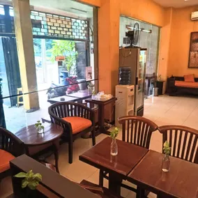 Hotel Rumah Shinta - Image 5