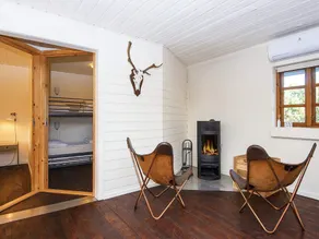 7 person holiday home in Grenaa - Image 2