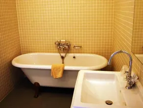 Hotel Villa Escale - Image 5
