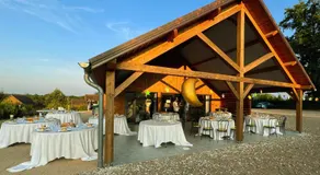 SAS Le Hameau des Grilles - Image 3