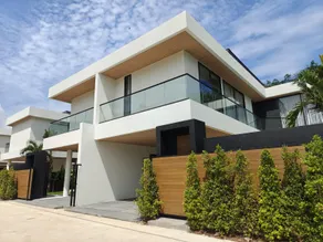Layan Villas - Image 2