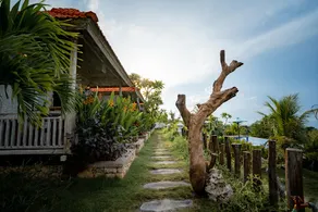 Gara Gara Sea View - Image 4