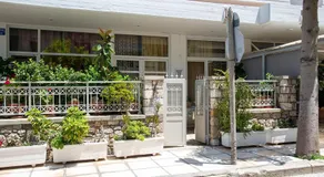STAVROS Studio Apartment in kos town - Image 4
