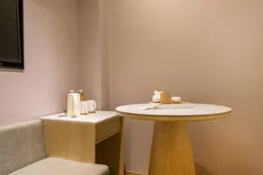 Ji Hotel Suzhou Weitang - Image 2