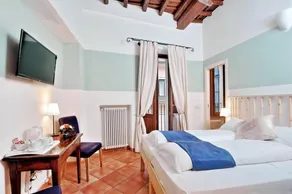 Palazzo Olivia - Image 2