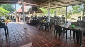 Estadero Los hoyos - Image 4