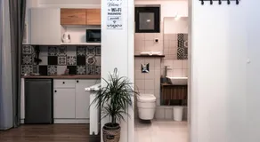 Puzzle Apartaments&Studios - Image 3