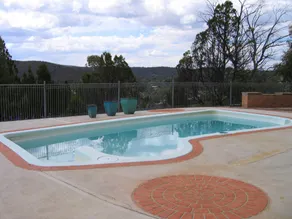Cooma High Country Motel - Image 5