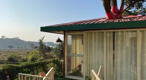 Sukoon Lodging - Image 3