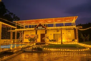 RKS- The Studio Farm - Image 3