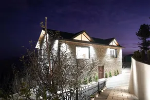 DanCenter Villa Mihika I Premium 5BHK I Orchard I Chef I Shimla - Image 5