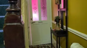 Haya Guest House - Image 4
