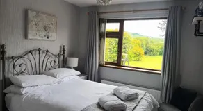 Drumgauty Cottage - Image 2