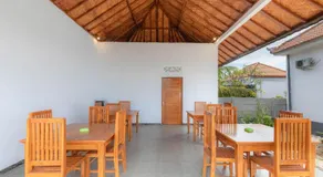 The Gili Menjangan - Image 5