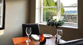 The Wyvill Arms - Image 5