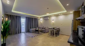 Arena Beach Resort & Spa - Image 5