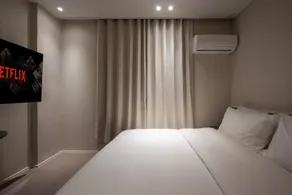 Juststay Hotel YeojuDaegyo Branch - Image 2