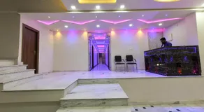 HN Palace Homestay - Image 4