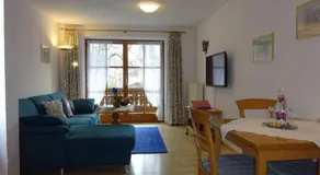 Ferienwohnungen Auhaus - Image 3