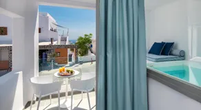 Harmony Suites - Image 2